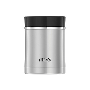 Термос Thermos: NS340BK 0.47L