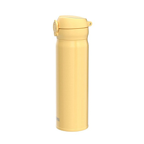 Термос Thermos: JNL-506 CRY 0.5L
