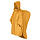 Плащ Ferrino: Hiker Raincoat — Yellow