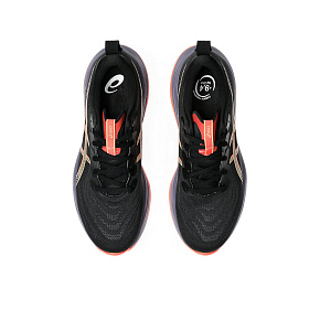 Кроссовки Asics: Gel-Cumulus 27