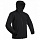 Куртка Bask: SFT Sarma — Черный