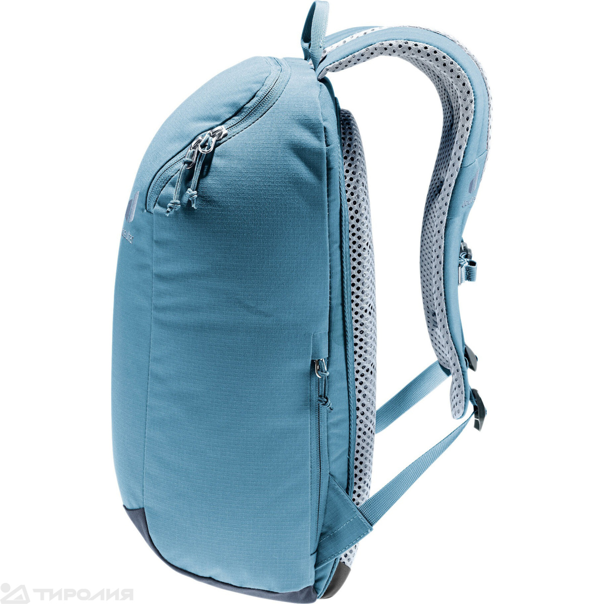 Рюкзак DEUTER: StepOut 16