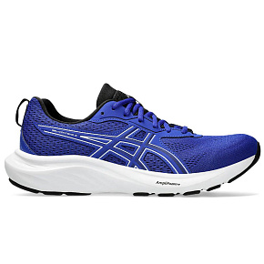 Кроссовки Asics: Gel-Contend 9