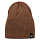 Шапка Buff: Knitted&Full Fleece Hat Renvi — Copper