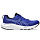 Кроссовки Asics: Gel-Contend 9 — True Blue/White