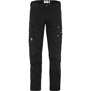 Брюки: Fjallraven Barents Pro Men