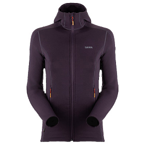 Кофта женская Sivera: Ракша