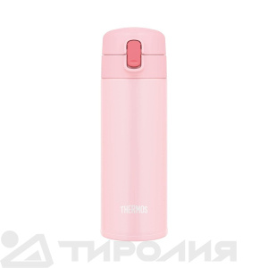 Термос Thermos: FJM-350 LP 0.35L