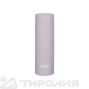 Термос Thermos:  JOJ-151 Purple(PAPL) 0.15L