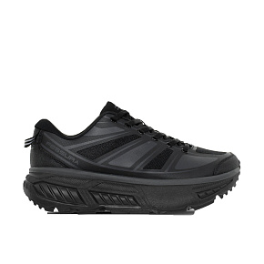 Кроссовки FESSURA: TRAIL SBL
