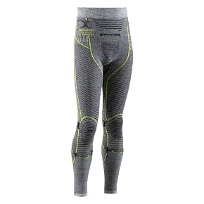 Брюки X-BIONIC: Apani® 4.0 Merino Pants JR