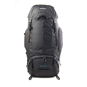 Рюкзак Tatonka: Bison 120 +15