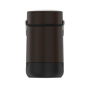 Термос Thermos: TS3039 BKT Food Jag 0.8L