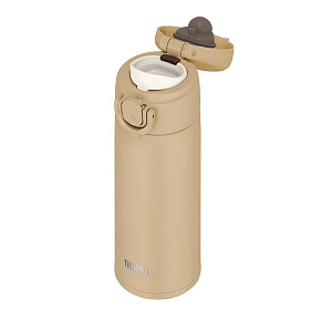 Термос Thermos: JOK-350 SDBE 0.35L