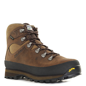 Ботинки Dolomite: Tofana GTX
