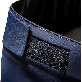 Брюки Mammut: Taiss Guide SO Pants Men