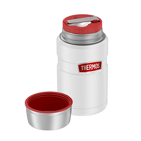 Термос Thermos: SK3020RCMW 0.71L