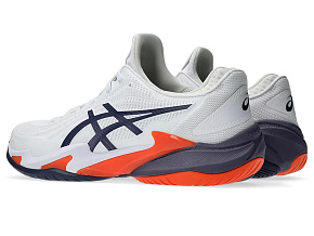 Кроссовки Asics: Court FF 3