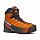 Ботинки альпинистские Scarpa: RIBELLE HD — Tonic