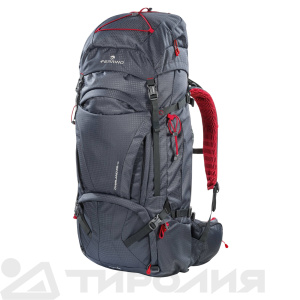 Рюкзак Ferrino: Overland 65+10 