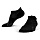 Носки  Moretan: MULTISPORT LOW — Черный