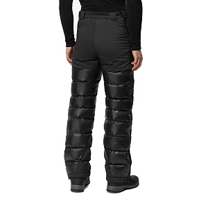 Брюки пуховые Bask: Meribel V4