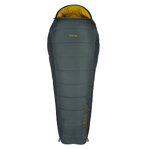 Спальник Red Fox: Explorer -30 Reg