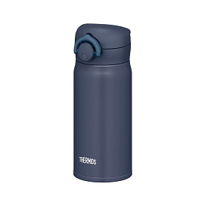 Термос Thermos: JNR-353 N-GY 0.35L