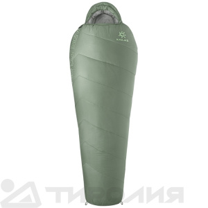 Спальник Kailas: Camper-5 L KB2403108