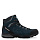 Ботинки треккинговые Scarpa: ZG Trek GTX — Ottanio/Gray