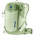 Рюкзак DEUTER: Speed Lite Pro 25 — Mineral/Grove