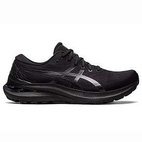 Кроссовки Asics: Gel-Kayano 29