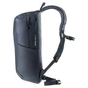 Рюкзак DEUTER: Speed Lite 13