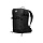 Рюкзак Mammut: Nirvana 28 — Black