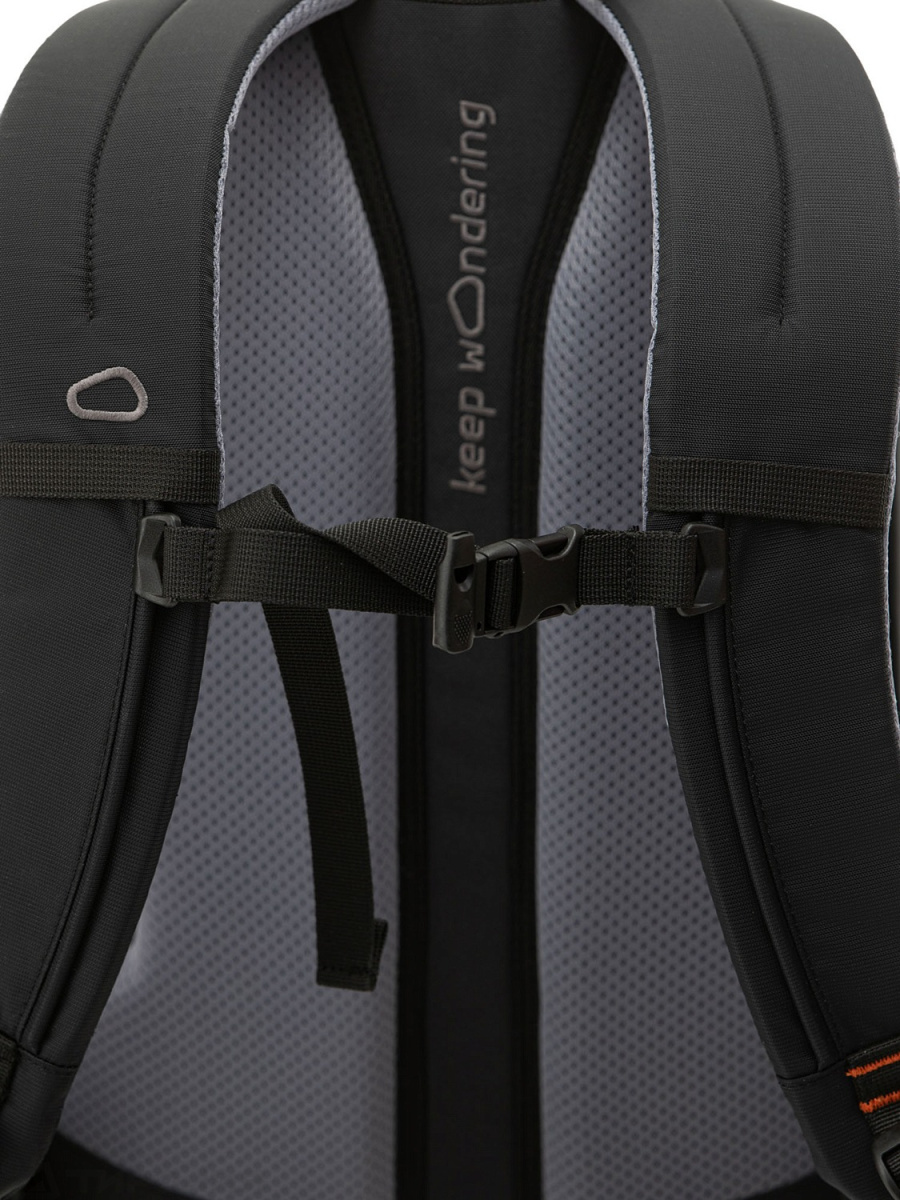 Рюкзак Kanrock: Prostep 22