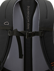 Рюкзак Kanrock: Prostep 22