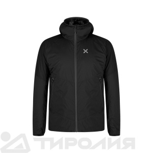 Куртка Montura: Dolomiti Hooded Jacket