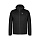 Куртка Montura: Dolomiti Hooded Jacket — Black