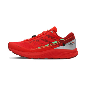 Кроссовки Kailas: FUGA PRO 4 Trail Running KS23131121