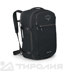 Рюкзак Osprey: Daylite Carry-On Travel Pack 44