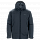 Куртка Sivera: Шурга Про 2.3 — Черный