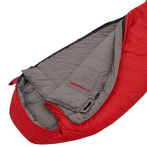 Спальник Bask: TML Challenger Extreme -26C