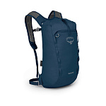 Рюкзак Osprey: Daylite Cinch