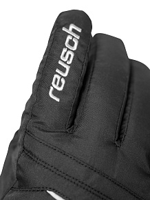 Перчатки детские Reusch: Alan Junior