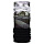 Бандана Buff: Polar Buff Tube — Cime Black