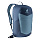 Рюкзак DEUTER: Speed Lite 17 — Atlantic/Ink