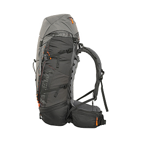 Рюкзак Salewa: Alptrek 42+5