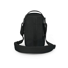 Сумка Osprey: Archeon Pouch