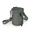 Сумка для магнезии Osprey: Zealot Chalk Bag