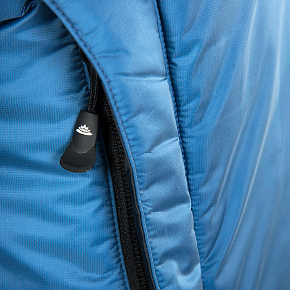 Куртка Sivera: Инта